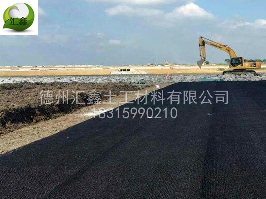 水土保持毯的型號有什么(圖3)
