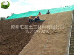 椰絲纖維毯品質優